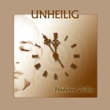 Unheilig - Das 2. Gebot (Limited First Edition)