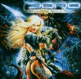Doro - Love Me in Black