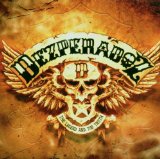 Desperados - The Dawn of Dying