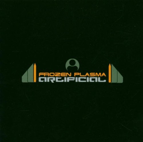 Frozen Plasma - Artificial