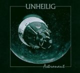 Unheilig - Als Wär's Das Erste Mal (2-Track)