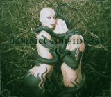 In Strict Confidence - La Parade Monstrueuse (Ltd.Fanbox)