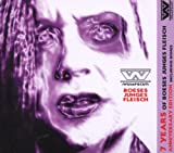 Wumpscut   - Embryodead