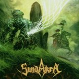 Suidakra - Eternal Defiance (DigiPak Edition)