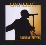 Unheilig - Für Immer (Ltd.Deluxe Version)