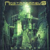 Nostradameus - Pathway (Limited Edition)