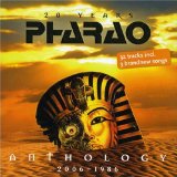 Pharao - o. Titel