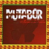 Mutabor - o. Titel