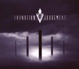 VNV Nation - Matter & Form