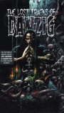 Danzig - Satans Child (Special Edition)