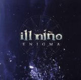 Ill Nino - One nation underground
