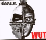 Hämatom - Wenn Man Vom Teufel Spricht