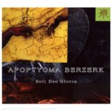 Apoptygma Berzerk - 7 (Remastered Edition)