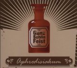 Ganz Schön Feist - Klassentreffen
