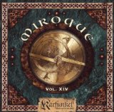 Various - Miroque Vol.7