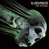 Illdisposed - Burn Me Wicked