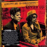 Ministry - Undercover