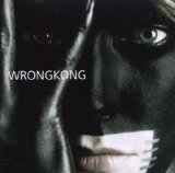 Wrongkong - o. Titel