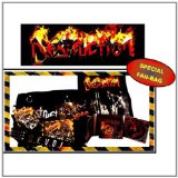 Destruction - Inventor Of Evil (Limited Edition)