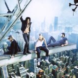 Backyard Babies - Stockholm Syndrome (Limited Edition)