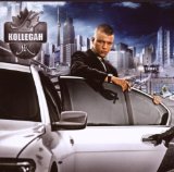 Kollegah - Bossaura