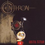 Centhron - Asgard
