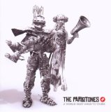 The Parlotones - Stardust Galaxies (Ltd. CD + Bonus CD)