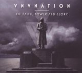 VNV Nation - Automatic