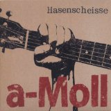 Hasenscheisse - Für ein paar Köttel mehr