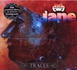 Jane - Berserker