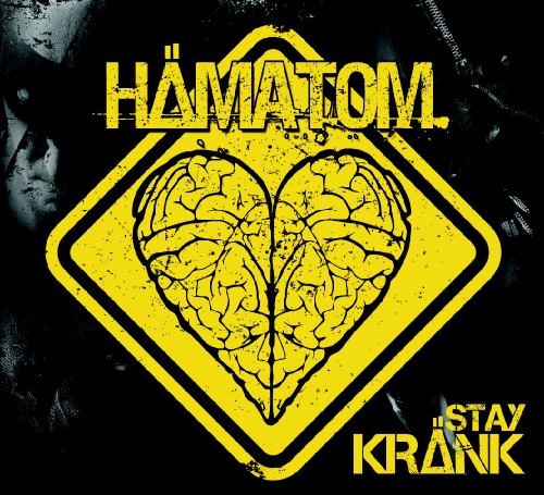 Hämatom - Stay Kränk