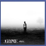 Agrypnie - F51.4 (Jewelcase)