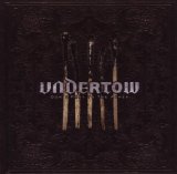 Undertow - Milgram