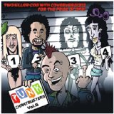 Sampler - Punk Chartbusters 4