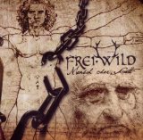 Frei.Wild - Eines Tages