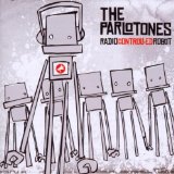 The Parlotones - Stardust Galaxies (Ltd. CD + Bonus CD)