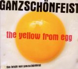 Ganz Schön Feist - Öffne dein Bewusstsein