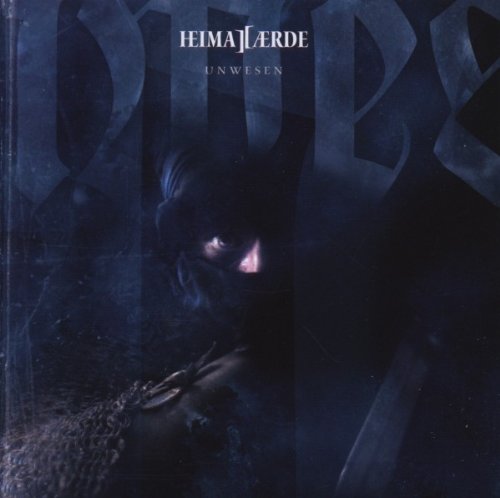 Heimataerde - Unwesen