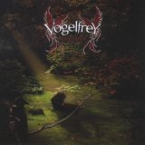 Vogelfrey - Wiegenfest