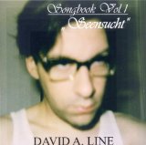 Line , David A. - Seensucht