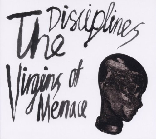 the Disciplines - Virgins of Menace