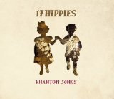 17 Hippies - Rock 'n' roll 13
