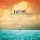 David Judson Clemmons - Cold White Earth