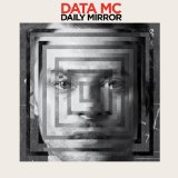 Data MC - Daily Mirror