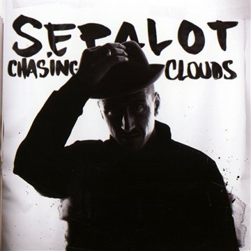 Sepalot - Chasing Clouds