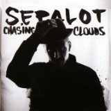 Sepalot - Red Handed