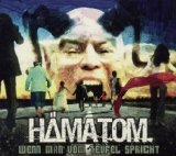 Hämatom - Wut