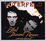 Roterfeld - Blood Diamond Romance (Limited Edition)