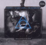 Skinny Puppy - Handover