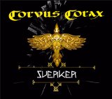 Corvus Corax - Venus vina musica